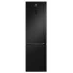 ELECTROLUX MEX1H348K2