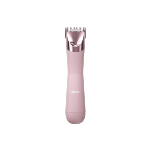 ENCHEN A4 Hair Removal