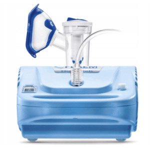 FLAEM Hospineb Professional 