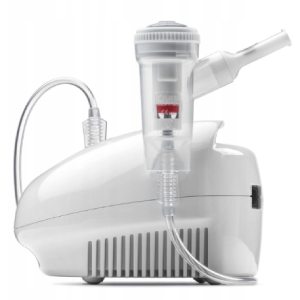 FLAEM RF9 New Alphaneb 4.0