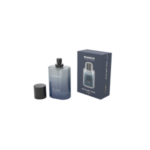 FLARE Midnight Mist