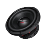 PIONEER TS-W3020 PRO