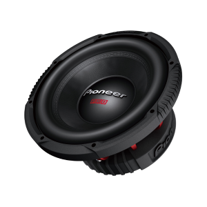PIONEER TS-W3020 PRO