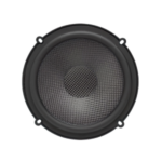 JBL Club 605CSQ