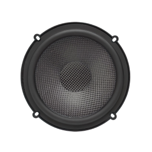 JBL Club 605CSQ