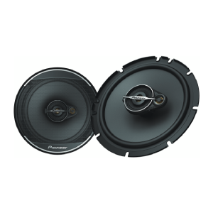 PIONEER TS-A1671F