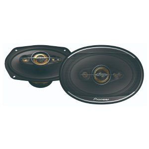 PIONEER TS-A6991F