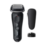 BRAUN 9110S Sport