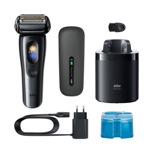BRAUN Nevo 17010C