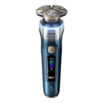 PHILIPS Limited i9000 SkinIQ Pro