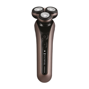 REMINGTON XR1790 Limitless X9