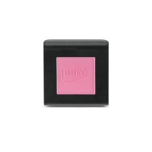 Ipuro Flower Bowl