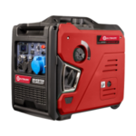 KALTMANN K-GINV5500-AP