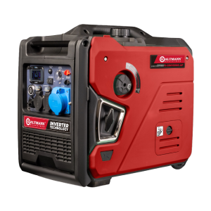 KALTMANN K-GINV5500-AP