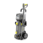 KARCHER Professional HD 4/11 C