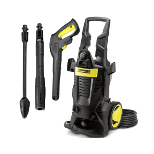 KARCHER K6 Special 1.168-508.0