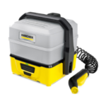 KARCHER OC 3 Plus 1.680-030.0