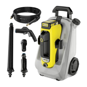 KARCHER OC 6-18 Premium Battery Set 1.328-521.0