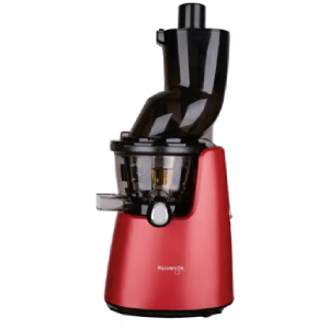 KUVINGS D9900