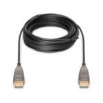 DisplayPort - DisplayPort DIGITUS 15 m