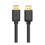 DisplayPort - DisplayPort HAMA 2 m
