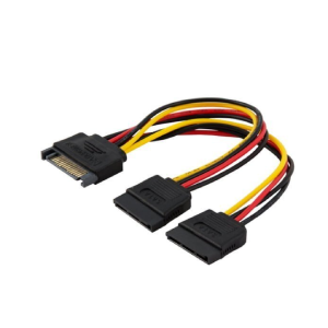 SATA - SATA SAVIO 0.18m