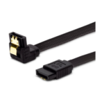 SATA - SATA SAVIO GAK-08 0.5 m