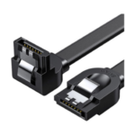 SATA - SATA UGREEN US217 0.5 m