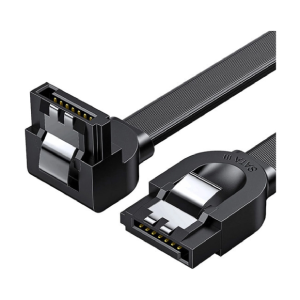 SATA - SATA UGREEN US217 0.5 m