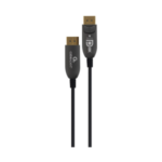 DisplayPort - DisplayPort CABLEXPERT 20 m
