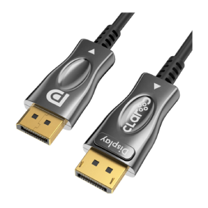 DisplayPort - DisplayPort CLAROC 5 m