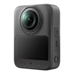 DJI Osmo 360 II