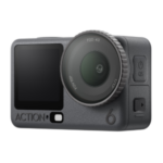 DJI Osmo Action 6