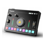 MAONO AMC2 Neo