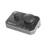 CREATIVE Sound Blaster G8