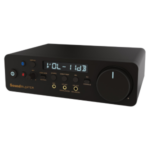CREATIVE Sound Blaster X5