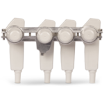 TECHNISAT Sky Tenne System