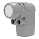 TECHNISAT Unysat Universal Octo