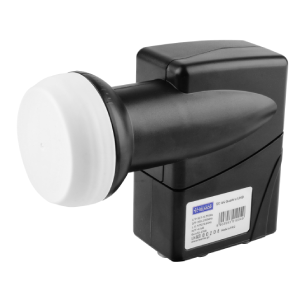 TELKOM TELMOR LNB SC-44 Quattro
