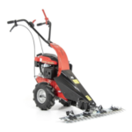 FAWORYT JK87-196L