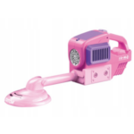 LEAN Toys podkaszarka do baniek mydlanych
