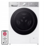 LG F2D95902W