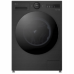 LG F4X7513TBB