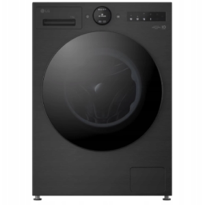 LG F4X7513TBB