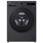 LG WHX9516TBC