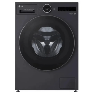 LG WHX9516TBC