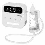 LIONELO Babyair Flow