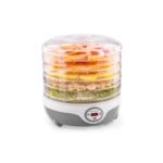 MILLA HOME FD501