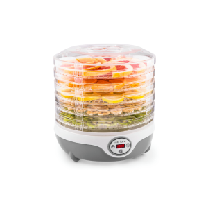 MILLA HOME FD501