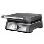 MPM MGO-55